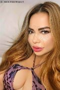 Siracusa Escort Roberta 350 85 18 893 foto selfie 14