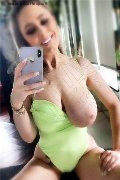 Torino Escort Anna Livia 346 85 79 153 foto selfie 4