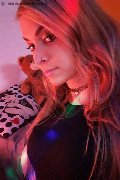 Torino Escort Jessica Stanga 380 19 61 633 foto selfie 18