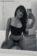 Torino Escort Soffie 351 78 73 135 foto selfie 2