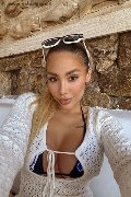 Trapani Escort Helena 333 65 27 892 foto selfie 7