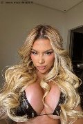 Trapani Escort Helena 333 65 27 892 foto selfie 2