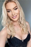 Udine Escort Hellen Fitness 388 98 39 969 foto selfie 27