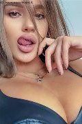 Udine Escort Naommy 351 09 79 243 foto selfie 3