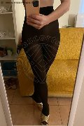 Venezia Escort Venere 392 28 63 322 foto selfie 12