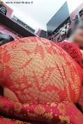 Vercelli Escort Anna Castelli 346 60 85 126 foto selfie 1