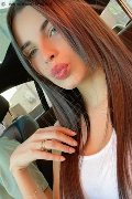 Verona Escort Julie Brasil 351 18 30 706 foto selfie 1