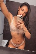 Viareggio Escort Emma Brasil 347 48 87 733 foto selfie 5