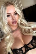 Vicenza Escort Georgina 351 27 61 774 foto selfie 2