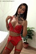 Viterbo Escort Iris Sexy 327 04 87 660 foto selfie 1