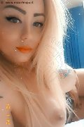 Agrigento Girls Samantha Latina 327 84 39 208 foto selfie 11