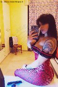 Albenga Girls Jade Dion 328 55 07 476 foto selfie 11