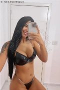 Andora Girls Giorgina 351 62 26 336 foto selfie 4