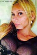 Asti Girls Victoria Dion 333 69 53 903 foto selfie 3