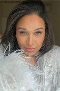 Bari Girls Cinzia 380 74 72 353 foto selfie 12