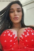 Bari Girls Cinzia 380 74 72 353 foto selfie 5