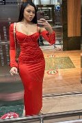 Bari Girls Vicky Brasil 393 11 02 391 foto selfie 2