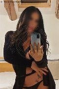Bassano Del Grappa Girls Juliana Rodriguez 353 30 54 739 foto selfie 1