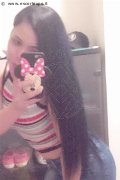 Belluno Girls Sabrina Sexy 389 06 24 115 foto selfie 18