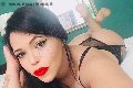Belluno Girls Sabrina Sexy 389 06 24 115 foto selfie 5