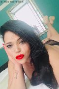 Belluno Girls Sabrina Sexy 389 06 24 115 foto selfie 2
