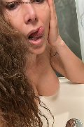Bergamo Girls Gaia Dubay 339 84 93 042 foto selfie 14