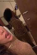 Bergamo Girls Gaia Dubay 339 84 93 042 foto selfie 29
