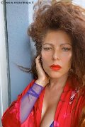 Bergamo Girls Gaia Dubay 339 84 93 042 foto selfie 17
