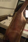 Bergamo Girls Gaia Dubay 339 84 93 042 foto selfie 27