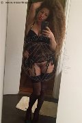 Bergamo Girls Gaia Dubay 339 84 93 042 foto selfie 45