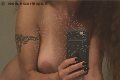 Bergamo Girls Gaia Dubay 339 84 93 042 foto selfie 47