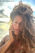 Bergamo Girls Gaia Dubay 339 84 93 042 foto selfie 3