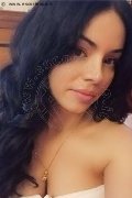 Brescia Girls Kendall Vip 346 42 03 208 foto selfie 19