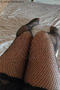 Brescia Girls Miriam 388 62 50 058 foto selfie 1