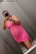 Casarsa Della Delizia Girls Carolina Diamond 388 87 39 855 foto selfie 1