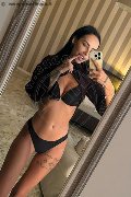 Caserta Girls Ellyze 350 81 88 490 foto selfie 1