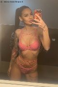 Caserta Girls Ellyze 350 81 88 490 foto selfie 5