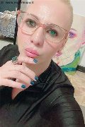 Chiavari Girls Patricia 345 21 53 672 foto selfie 18