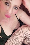 Chiavari Girls Patricia 345 21 53 672 foto selfie 9