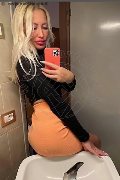 Civitanova Marche Girls Blondie 389 25 15 978 foto selfie 17
