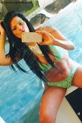 Civitanova Marche Girls Deborah Brasiliana 327 32 91 827 foto selfie 28