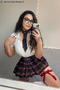 Civitanova Marche Girls Monica Devil 353 38 80 155 foto selfie 5