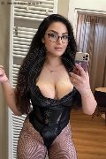 Civitanova Marche Girls Monica Devil 353 38 80 155 foto selfie 1