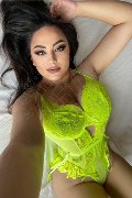 Civitanova Marche Girls Monica Devil 353 38 80 155 foto selfie 10