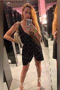 Cremona Girls Rose Red 339 81 82 568 foto selfie 2