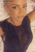 Dsseldorf Girls Jessi  00491636847267 foto selfie 5