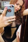 Ivrea Girls Suzy Parker 334 24 40 365 foto selfie 1