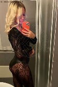 La Spezia Girls Blondie 389 25 15 978 foto selfie 15