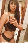 La Spezia Girls Katya Chic 333 57 04 319 foto selfie 5