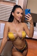 Lecce Girls Angie 351 29 21 389 foto selfie 2